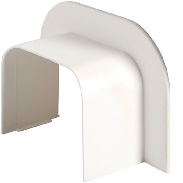 TEHALIT CLIMA WALL PASSAGE COVER 65X50 image 1