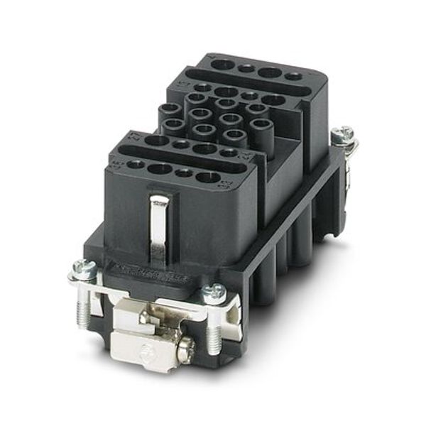 HC-K10/26-EBUC - Contact insert image 1