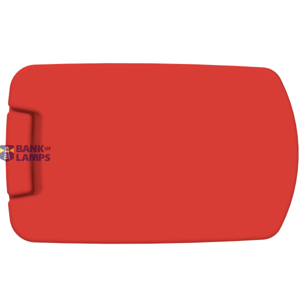 1SCA164211R1001 - ABB image 1