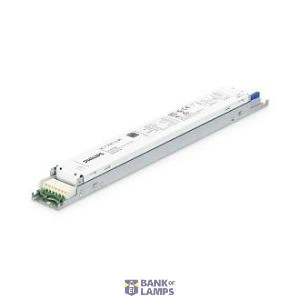 Xitanium 35W 0.08-0.35A 220V MC21 230V image 1