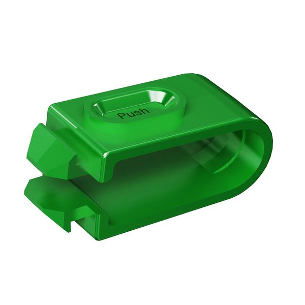 ***FIX CABLE ACCESSORY X5 image 1