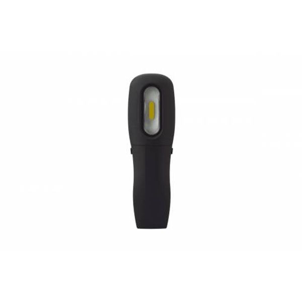 05905963567636 -  image 10