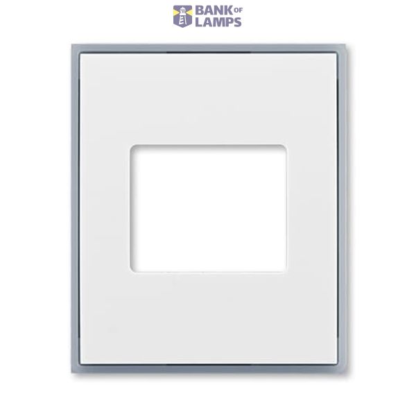 3299E-A40000 04 Multimedia Devices white - Element image 1