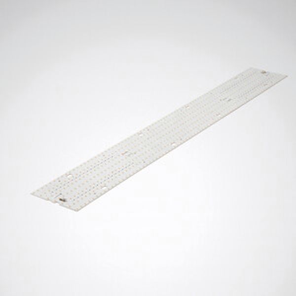 Light technical accessories Olisq L 8284500 image 1