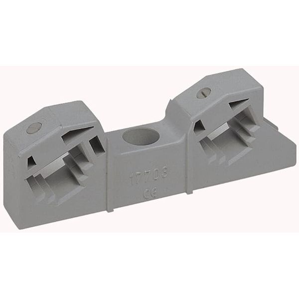 ZX490LR busbar holder 40mm system part for CombiLine image 4