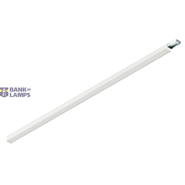 EASYLIGHT, 2500 140 830/840/865 WB ML DALI2 Trunking System image 1