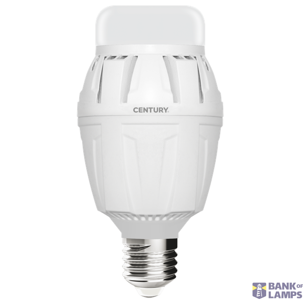 LAMP. PROFESS. LED MAXIMA image 1