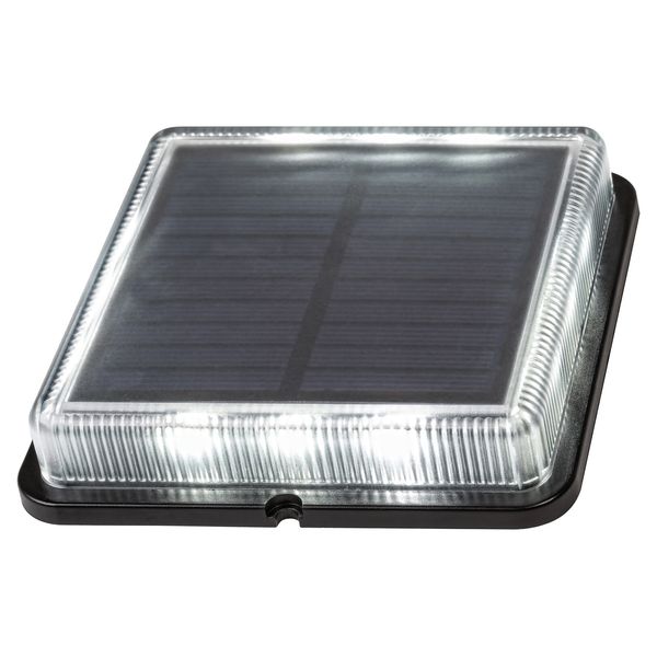 BILBAO LED 0,2W IP67 4000K 8104 image 1