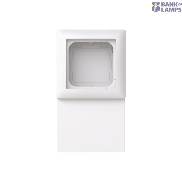 2TKA00005101 - ABB image 1