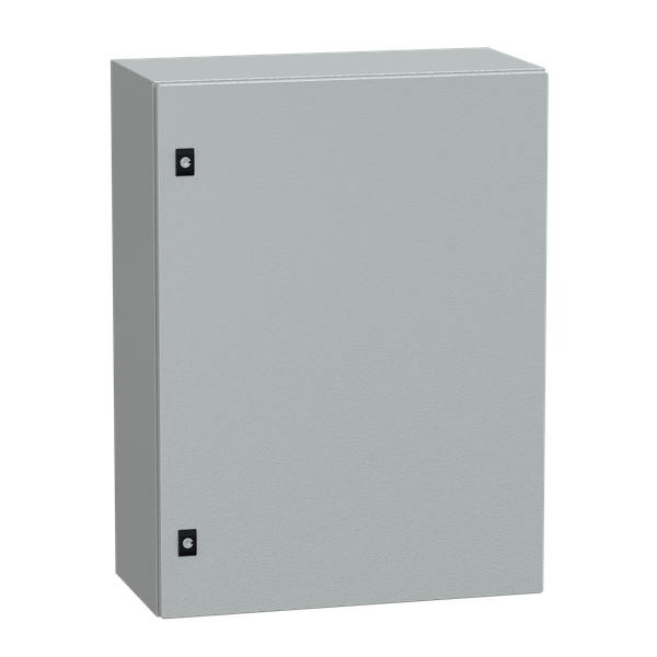 MD01 image 2