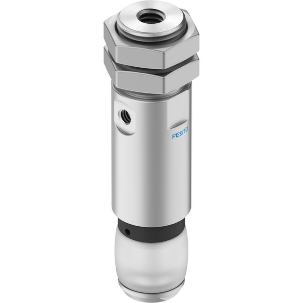DHEB-12-E-D-S-P Bellows gripper image 1