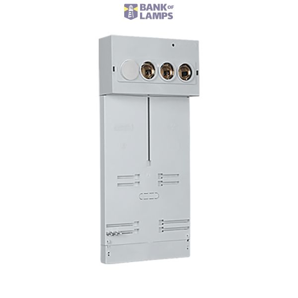 Meter board TL-1F/3F-3X25A image 1