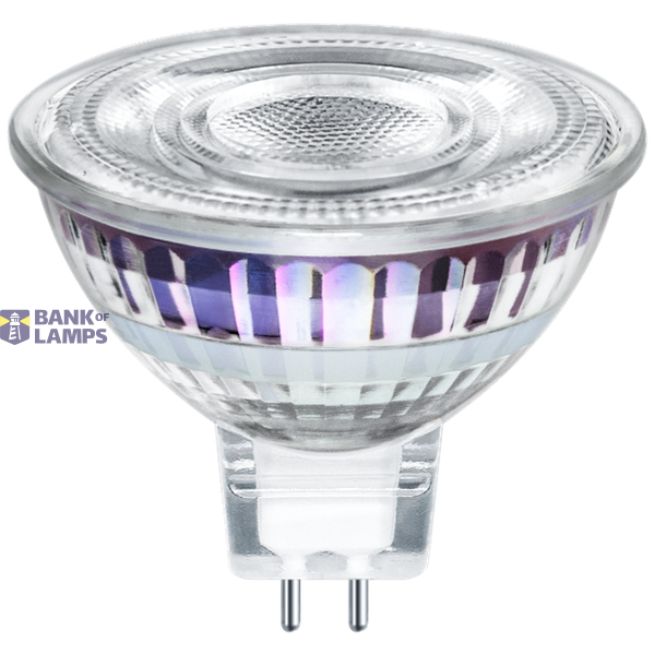 LED Star NV-RetroFit , RL-MR16 35 DIM 940/36°/GU5.3 image 1