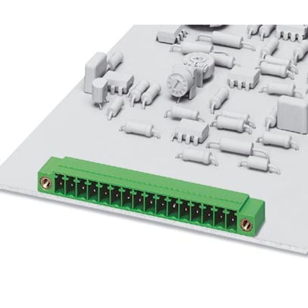 MC 1,5/17-GF-3,81 - PCB header image 2