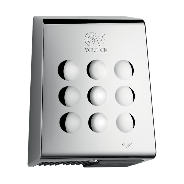 OPTIMAL DRY A ORO BIANCO image 1