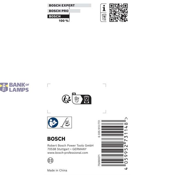 Floor Nozzle image 2