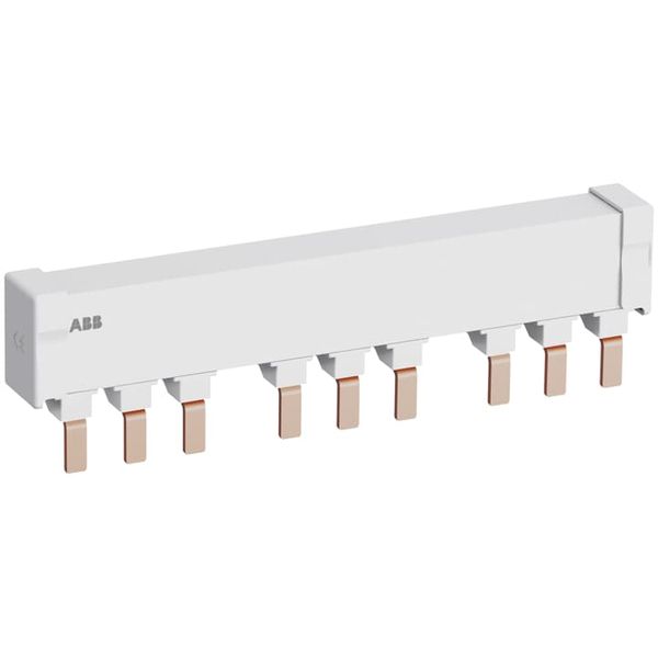 PS2-4-0-125 Busbar image 1