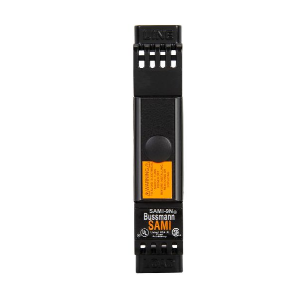 SAMI-9N TYPE (250V RK,K5,H 0-30) image 30