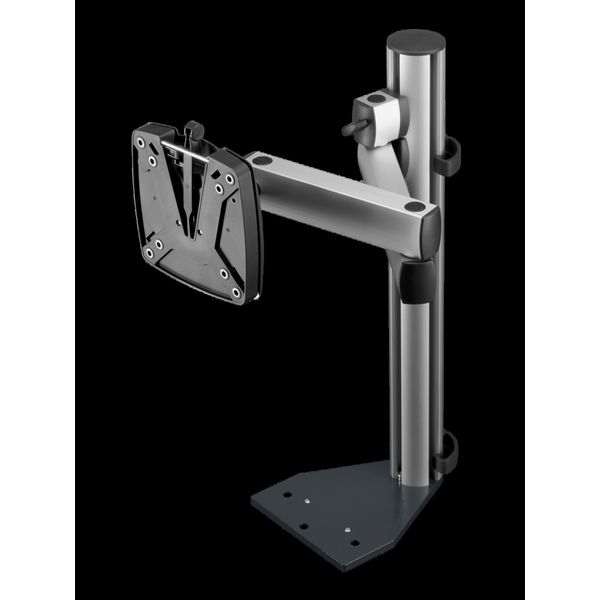 AS WS 540 monitor attachment image 2