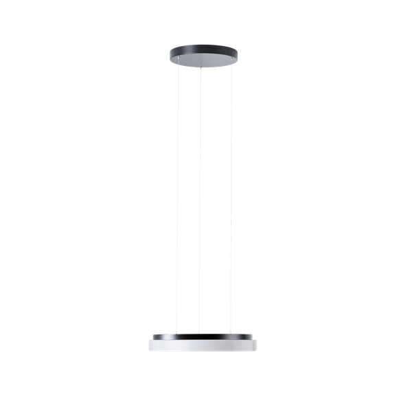 LED-1L17E700ZLEN73/PC42/L100 C 3K image 1