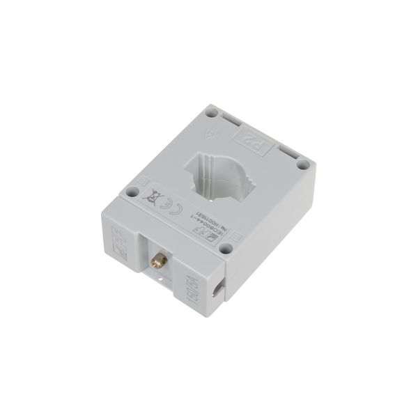 Current transformer 150/5A Ã˜22, class 0.5; TI-150-5 image 2