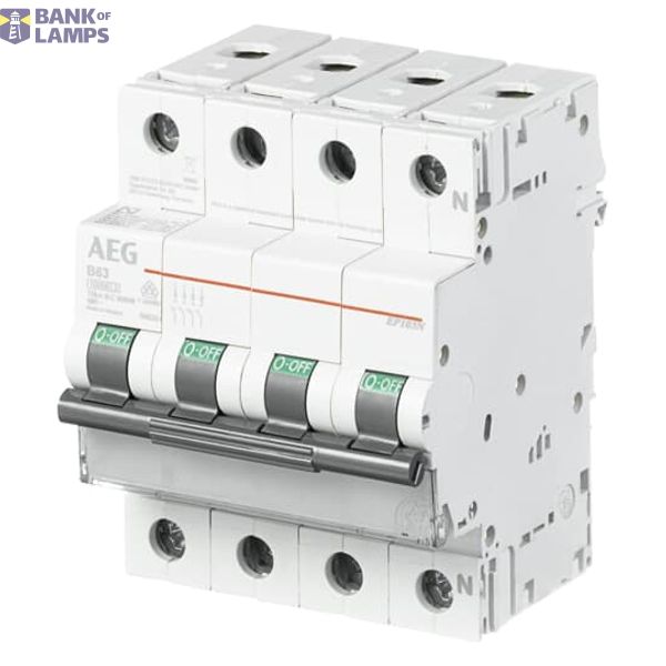MD01 image 3