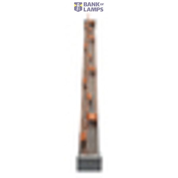 Busbar, 1xRCCB 4-pole, 8xMCB 1+N, 20 MW, 10 mmý image 8