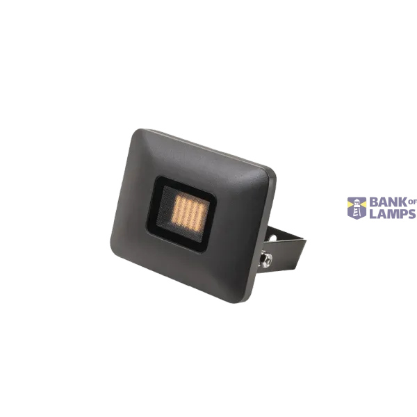 FLOM MINI 4000K image 1