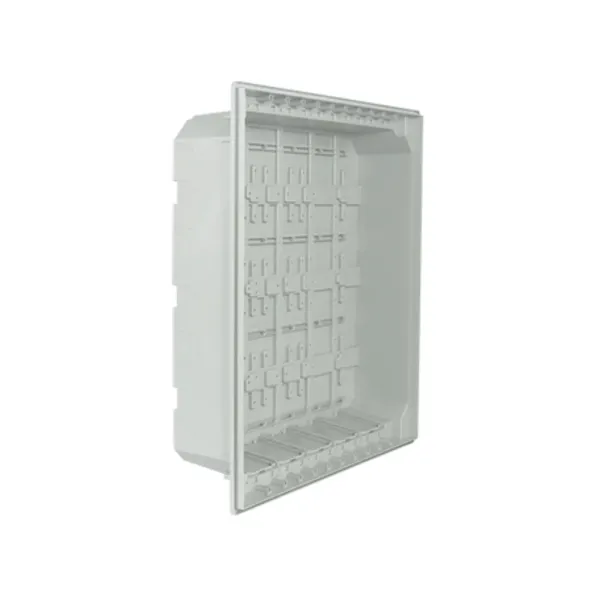 F.M.BOX P BRD 60M/44M+DCP/T.BOX 12XF+24XRJ45 image 1