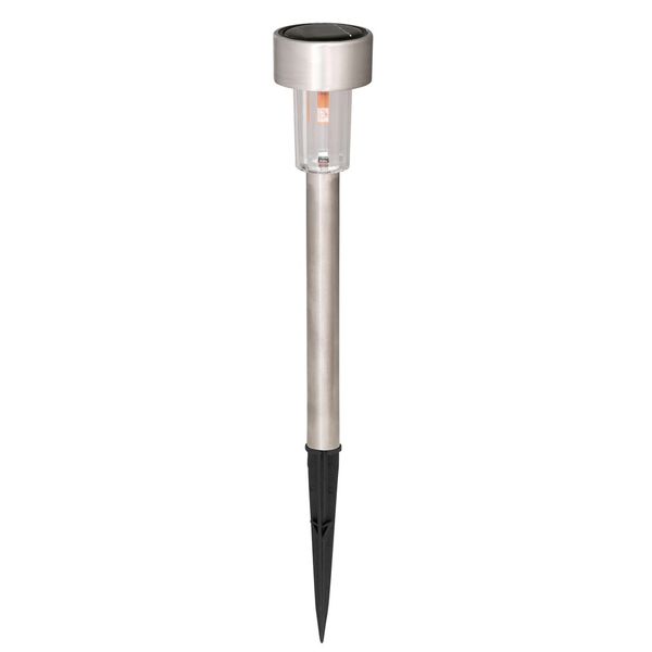 SOLAR 1 LED 0,1W IP44 8366 image 1