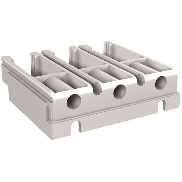 ADP MONT. FIXED TERM. x PF XT1 4p image 1