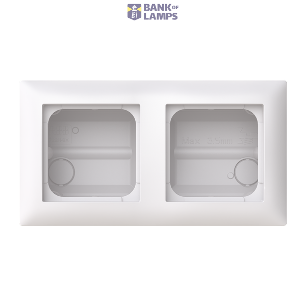 2TKA00005358 - ABB image 1