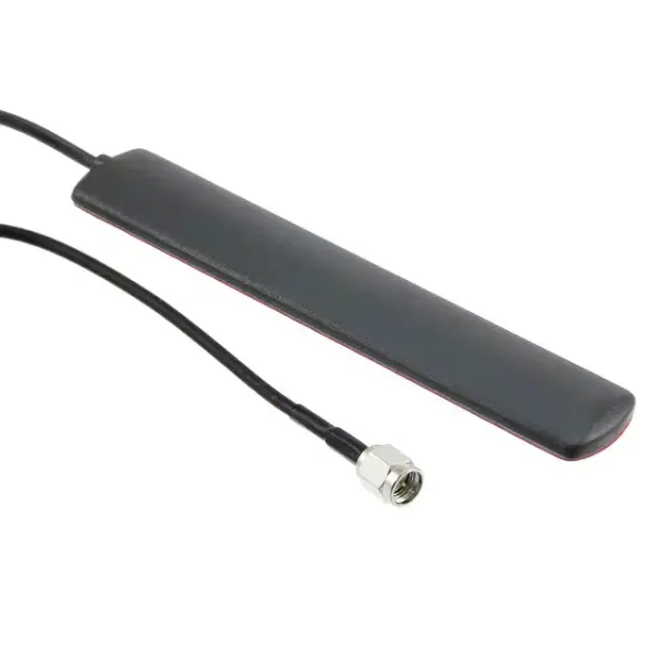 Antena GSM 900/1800MHz GSM-ANT image 1