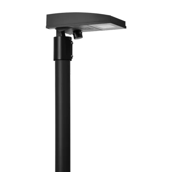 SPIDER+ POST 38W A35EW 830 DLS+DETEK image 3