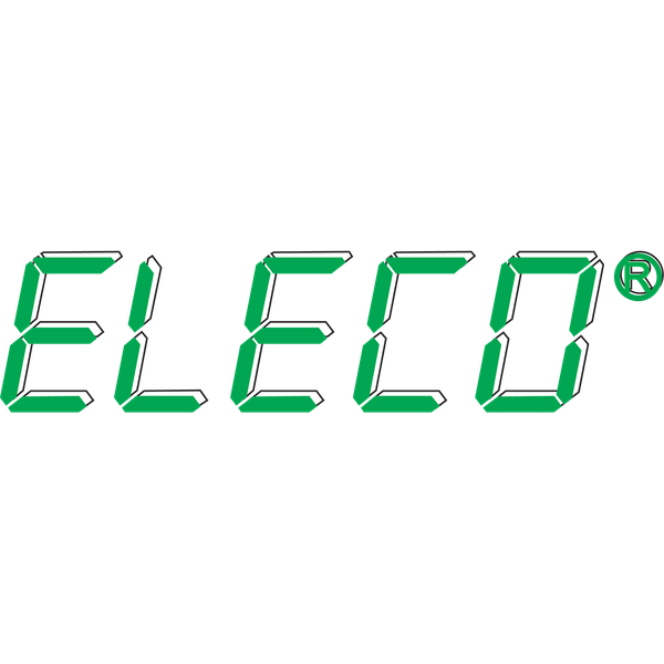 ELECO