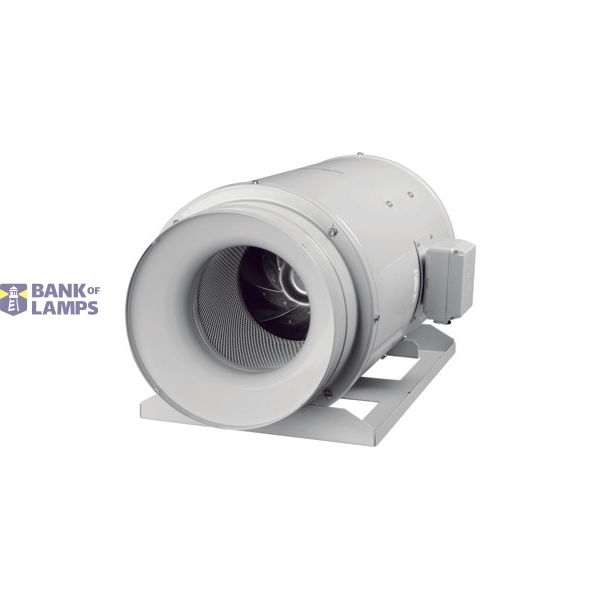 TD-1300/250 SILENT (230V50/60HZ) VE image 1