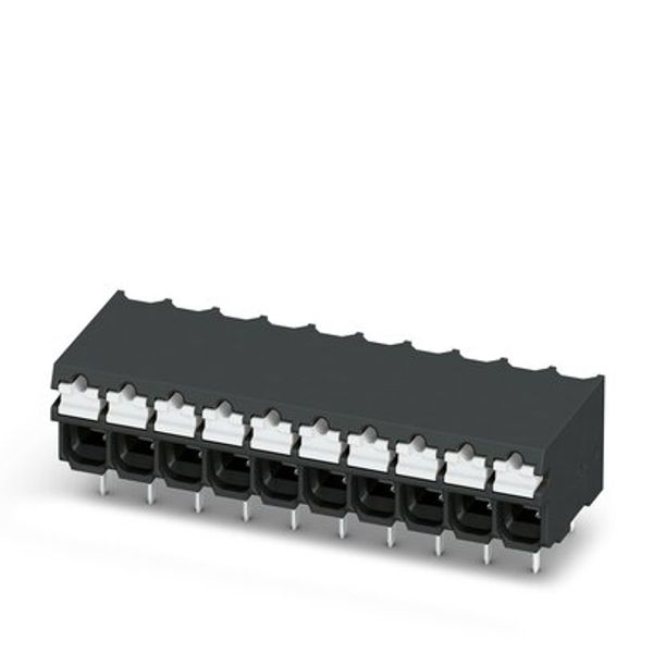 SPT-THR 1,5/ 4-H-3,5 P20 R32 - PCB terminal block image 3