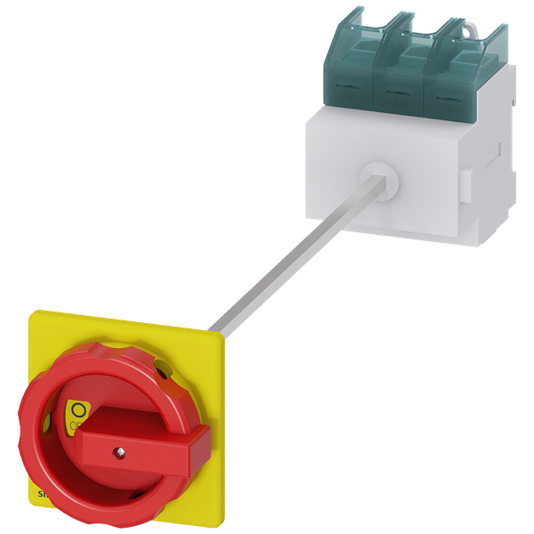 Similar figure image 1