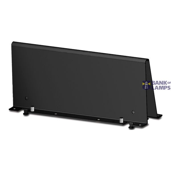 Cable Partition, 300mm image 1