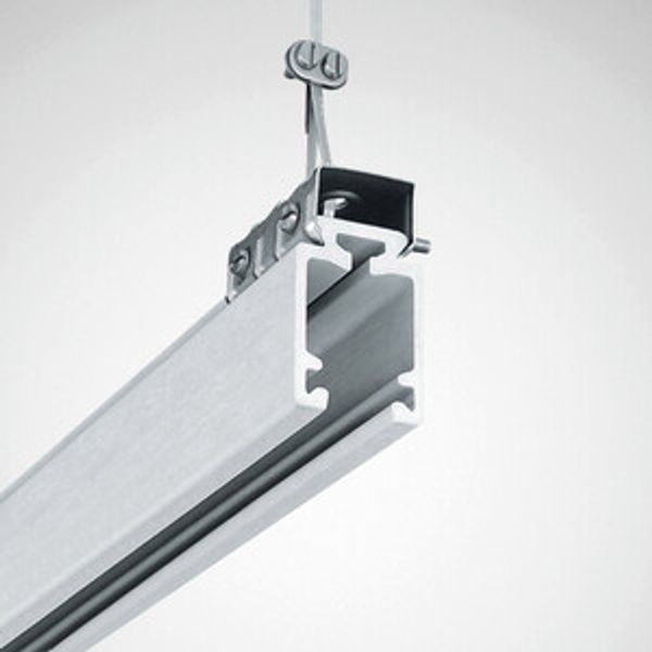 Mechanical accessories 7131/2 1067100 image 1