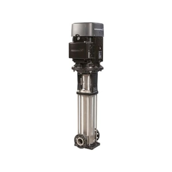 CRN 5-24 A-FGJ-A-E-HQQE image 1