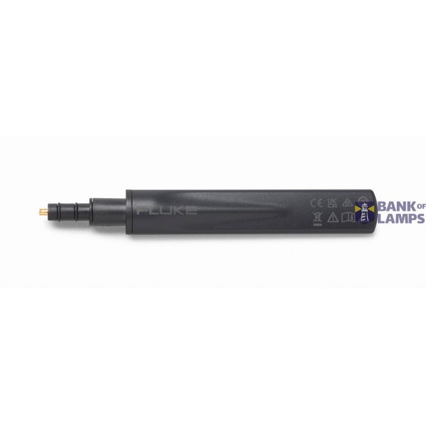 Fluke Antenna image 1