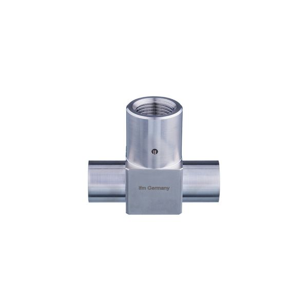 T-ADAPT G1/2 DN20 (DIN) | T-piece image 1