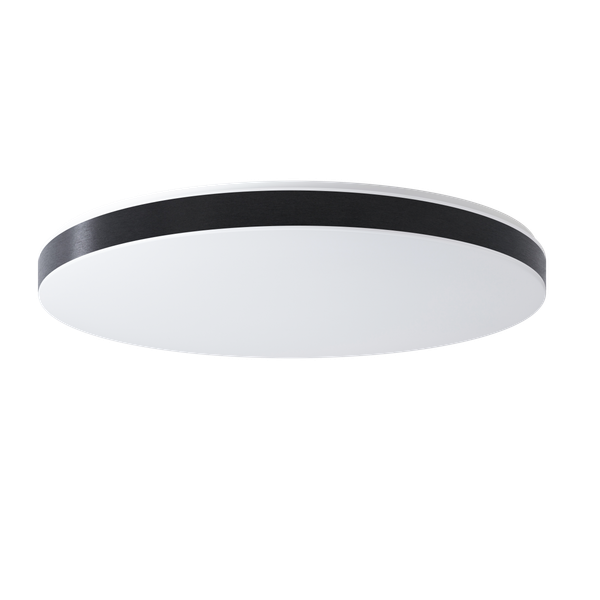 LED-9L52E1050KN11/PM26C DALI 3K image 1