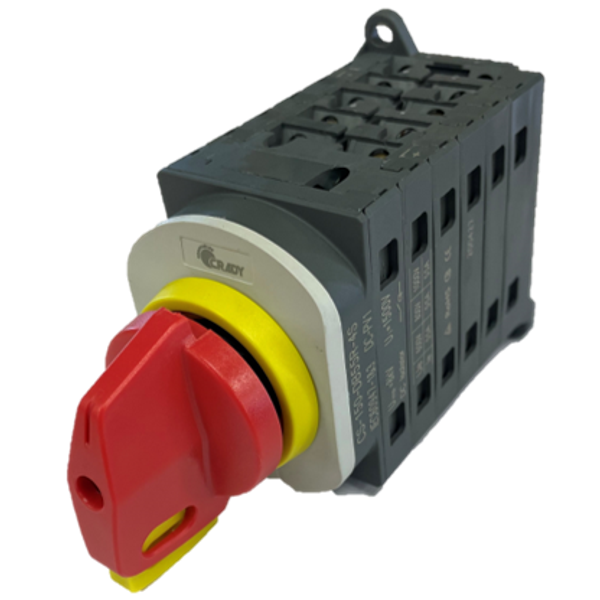 Fichero: 0700182.png image 1