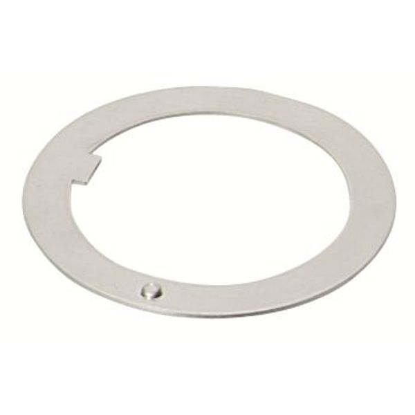 Anti-twist device SR image 1