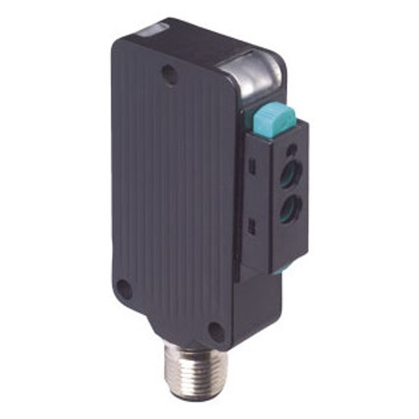 MLV41-LL-RT-IO/92/136 fiber optic device image 2