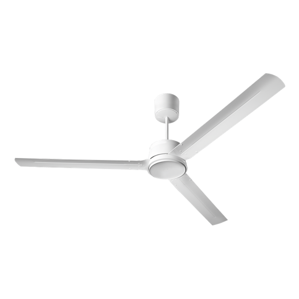 NORDIK ECO 160/60" image 1