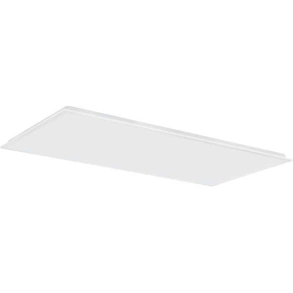 QUANTUM 1200X600 Multipower 6000lm 830 image 1