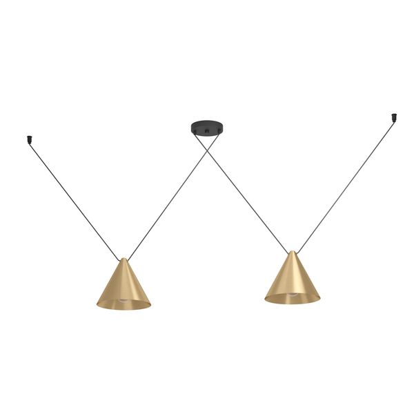 NARICES 1 pendant light 900843 image 1